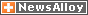 Subscribe in NewsAlloy Subscribe in NewsAlloy