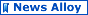 Subscribe in NewsAlloy Subscribe in NewsAlloy